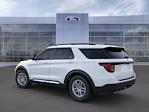 2025 Ford Explorer 4x2, SUV for sale #SGA89110 - photo 3