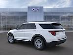 2025 Ford Explorer 4x2, SUV for sale #SGA89841 - photo 4