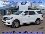 2023 Ford Expedition 4x2, SUV for sale #SGB07159A - photo 1