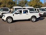 New 2025 Ford Maverick XL SuperCrew Cab FWD, Pickup for sale #SRA00262 - photo 1