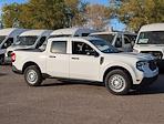 New 2025 Ford Maverick XL SuperCrew Cab FWD, Pickup for sale #SRA00262 - photo 6