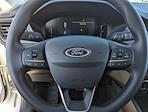 2025 Ford Escape FWD, SUV for sale #SUA00065 - photo 22