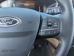 2025 Ford Escape FWD, SUV for sale #SUA00065 - photo 23