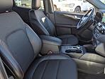 2025 Ford Escape FWD, SUV for sale #SUA00069 - photo 11