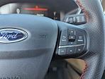 2025 Ford Escape FWD, SUV for sale #SUA00069 - photo 25