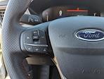 2025 Ford Escape FWD, SUV for sale #SUA00069 - photo 26