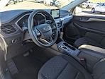 2025 Ford Escape FWD, SUV for sale #SUA00077 - photo 15