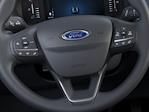 2025 Ford Escape FWD, SUV for sale #SUA01795 - photo 12