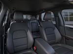 2025 Ford Escape FWD, SUV for sale #SUA01985 - photo 32