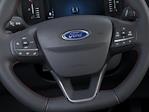 2025 Ford Escape FWD, SUV for sale #SUA01985 - photo 34