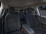 2025 Ford Escape FWD, SUV for sale #SUA02520 - photo 10