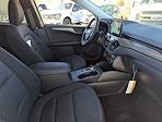 2025 Ford Escape FWD, SUV for sale #SUA05005 - photo 10