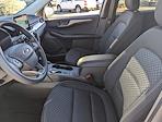 2025 Ford Escape FWD, SUV for sale #SUA05005 - photo 16