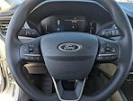 2025 Ford Escape FWD, SUV for sale #SUA05005 - photo 24