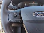 2025 Ford Escape FWD, SUV for sale #SUA05005 - photo 23