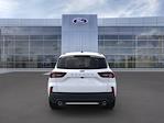 2025 Ford Escape FWD, SUV for sale #SUA42530 - photo 4