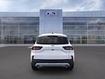 2025 Ford Escape FWD, SUV for sale #SUA45764 - photo 4