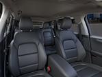 2025 Ford Escape AWD, SUV for sale #SUA50554 - photo 10