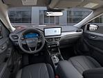 2025 Ford Escape AWD, SUV for sale #SUA53679 - photo 31