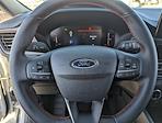 2025 Ford Escape FWD, SUV for sale #SUA55967 - photo 22