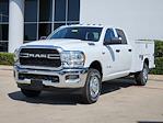 2022 Ram 2500 Crew Cab 4WD, Service Truck for sale #22DH2499 - photo 3