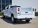 2022 Ram 2500 Crew Cab 4WD, Service Truck for sale #22DH2499 - photo 4