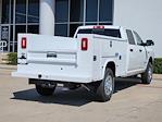 2022 Ram 2500 Crew Cab 4WD, Service Truck for sale #22DH2499 - photo 2