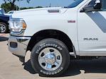 2022 Ram 2500 Crew Cab 4WD, Service Truck for sale #22DH2499 - photo 5
