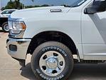 New 2023 Ram 2500 Tradesman Regular Cab 4WD, Service Truck for sale #23DH3551 - photo 5