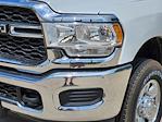 New 2023 Ram 2500 Tradesman Regular Cab 4WD, Service Truck for sale #23DH3551 - photo 6
