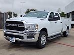 2023 Ram 2500 Crew Cab RWD, Service Truck for sale #23DH3902 - photo 3