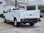 2023 Ram 2500 Crew Cab RWD, Service Truck for sale #23DH3902 - photo 4