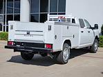 2023 Ram 3500 Crew Cab 4WD, Service Truck for sale #23DH3903 - photo 2