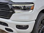 2024 Ram 1500 Crew Cab 4WD, Pickup for sale #24DC2049 - photo 6