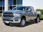 2024 Ram 2500 Crew Cab 4WD, Pickup for sale #24DH0770 - photo 3