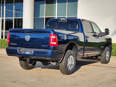 2024 Ram 2500 Crew Cab 4WD, Pickup for sale #24DH0808 - photo 2