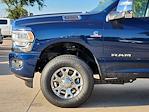 2024 Ram 2500 Crew Cab 4WD, Pickup for sale #24DH0808 - photo 5