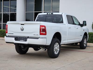 2024 Ram 2500 Crew Cab 4WD, Pickup for sale #24DH0810 - photo 2
