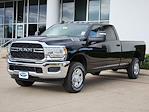 2024 Ram 2500 Crew Cab 4WD, Pickup for sale #24DH1086 - photo 3