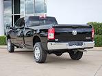 2024 Ram 2500 Crew Cab 4WD, Pickup for sale #24DH1086 - photo 4