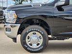 2024 Ram 2500 Crew Cab 4WD, Pickup for sale #24DH1086 - photo 5