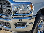 2024 Ram 2500 Crew Cab 4WD, Pickup for sale #24DH1130 - photo 6