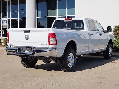 2024 Ram 2500 Crew Cab 4WD, Pickup for sale #24DH1131 - photo 2