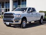 2024 Ram 2500 Crew Cab 4WD, Pickup for sale #24DH1131 - photo 3