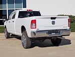 New 2024 Ram 2500 Tradesman Crew Cab 4WD, Pickup for sale #24DH1131 - photo 4