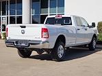 New 2024 Ram 2500 Tradesman Crew Cab 4WD, Pickup for sale #24DH1131 - photo 2