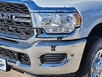 New 2024 Ram 2500 Tradesman Crew Cab 4WD, Pickup for sale #24DH1131 - photo 6