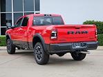 New 2024 Ram 2500 Power Wagon Crew Cab 4WD, Pickup for sale #24DH1172 - photo 4