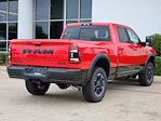 New 2024 Ram 2500 Power Wagon Crew Cab 4WD, Pickup for sale #24DH1172 - photo 2