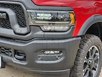 New 2024 Ram 2500 Power Wagon Crew Cab 4WD, Pickup for sale #24DH1172 - photo 6